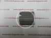 10.1069.0.005 Bloque de corte de acero Reece S100 yelet Máquina del agujero del botón