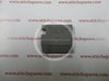10.1069.0.005 Bloque de corte de acero Reece S100 Máquina de orificio para ojales