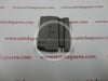 10.1069.0.006 Steel Cutting Block Reece S100 Eyelet Button Hole Machine