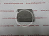 10.1069.0.007 Bloque de corte de acero Reece S100 yelet Máquina del agujero del botón