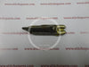 10.3072.0.024 cuchillo Reece S100 yelet Máquina del agujero del botón
