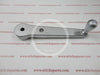 10.1194.0.014 / 10-1194-0-014 Manivela de manivela Amf Reece S101 Piezas de repuesto de la máquina perforadora de ojales