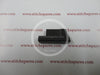 Cutting Steel 19MM Reece S100 Eyelet Button Hole Machine