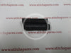 Cutting Steel 29MM Reece S100 Eyelet Button Hole Machine