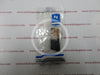 Cutting Steel 29MM Reece S100 Eyelet Button Hole Machine