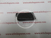 cutting steel 29mm reece s100 eyelet button hole machine