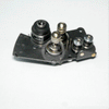 101-15168 Thread Tension Asm. Juki Lh-1162 2Needle Lock-Stitch Machine Spare Part