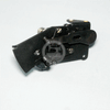 101-15168 Thread Tension Asm. Juki Lh-1162 2Needle Lock-Stitch Machine Spare Part