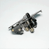 101-15168 Thread Tension Asm. Juki Lh-1162 2Needle Lock-Stitch Machine Spare Part