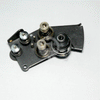 101-15168 Thread Tension Asm. Juki Lh-1162 2Needle Lock-Stitch Machine Spare Part
