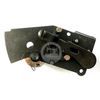 101-15168 Thread Tension Asm. Juki Lh-1162 2Needle Lock-Stitch Machine Spare Part 