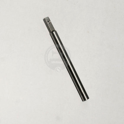 10102004 Presser Bar Jack F4, A2 Sewing Machine Spare Parts
