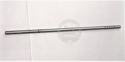 10102026 Main shaft Handwheel Jack Single Needle Lock-Stitch Sewing Machine Spare Part