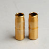 10103010 - 11303023 Needle Bar Bush Lower Copper  Jack F4 Lockstitch Machine (1)