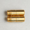 10103010 - 11303023 Needle Bar Bush Lower Copper  Jack F4 Lockstitch Machine (1)
