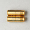 10103010 - 11303023 Needle Bar Bush Lower Copper  Jack F4 Lockstitch Machine (1)