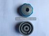 #1011107000 Stitch Feed Dial / Knob component JACK F4 Industrial Sewing Machine Spare Parts