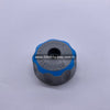 #1011107000 Stitch Feed Dial / Knob component JACK F4 Industrial Sewing Machine Spare Parts