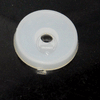# 10111120 Almohadilla de bobinado para repuestos para máquinas de coser industriales JACK F4