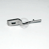 10112016 Positioning Finger Jack Single Needle Lock-Stitch Sewing Machine Spare Part