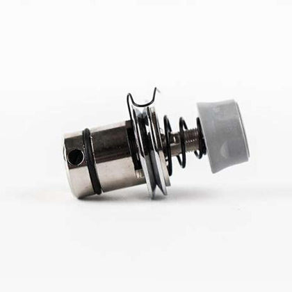 1011300800 Thread tension asm. Jack Single Needle Lock-Stitch Sewing Machine Spare Part