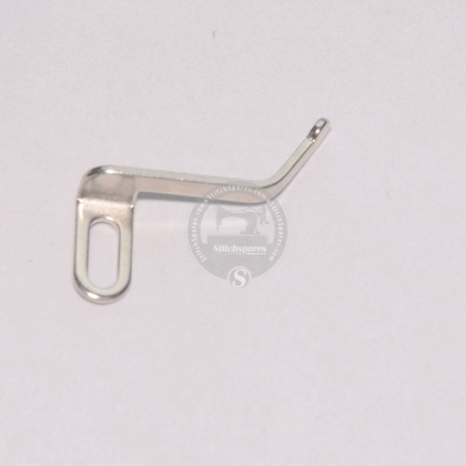 10113030 Thread press control plate Jack Single Needle Lock-Stitch Sewing Machine Spare Part