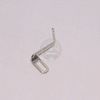 10113030 Thread press control plate Jack Single Needle Lock-Stitch Sewing Machine Spare Part