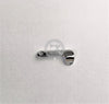 #10113041 2-hole thread guide for JACK F4 Industrial Sewing Machine Spare Parts
