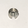 #10118501 Bobbin case asm for JACK F4 Industrial Sewing Machine Spare Parts