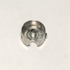 10118501 Bobbin Case Asm. Jack F4 Lockstitch Machine