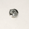 #10118501 Bobbin case asm for JACK F4 Industrial Sewing Machine Spare Parts