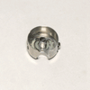 10118501 Bobbin Case Asm Jack Single Needle Lock-Stitch Sewing Machine Spare Part