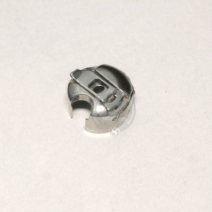 10118501 Bobbin Case Asm Jack Single Needle Lock-Stitch Sewing Machine Spare Part