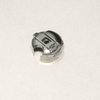 10118501 Bobbin Case Asm Jack Single Needle Lock-Stitch Sewing Machine Spare Part