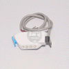 #1013001900 जैक F4 सिंगल सुई लॉक-सिलाई सिलाई मशीन स्पेयर पार्ट के लिए एलईडी लाइट