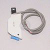 #1013001900 जैक ए2-सीजेड औद्योगिक सिलाई मशीन के लिए एलईडी लाइट