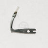 #101558-001 1/4 B Looper For DT6-B925 BROTHER Feed Off The Arm Machine Spare Parts