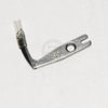 #101558-001 1/4 B Looper For DT6-B925 BROTHER Feed Off The Arm Machine Spare Parts