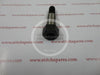 102921002 Stud tornillo para brother Maquina De Coser Cerradora De Codo
