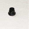 104450101 Rubber Cap Brother S7200 Single Needle Lock-Stitch Sewing Machine