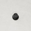104450101 Rubber Cap Brother S7200 Single Needle Lock-Stitch Sewing Machine