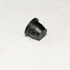 104450101 Rubber Cap Brother S7200 Single Needle Lock-Stitch Sewing Machine