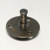 104547001151014009 Oil Gauge Window Brother DA-9270, DA-9280 Feed off The Arm Machine Spare Part