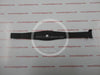 105096009 Plato primavera Assy para brother Maquina De Coser Cerradora De Codo