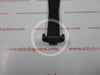 105096009 Plato primavera Assy para brother Maquina De Coser Cerradora De Codo