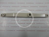 105105009 palanca para levantar la rodilla para brother Maquina De Coser Cerradora De Codo
