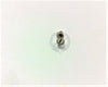 105130001 Screw Sm3.57 Brother DA-9270, DA-9280 Feed off The Arm Machine Spare Part