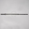 105147101 Lower Shaft Brother DA-9270, DA-9280 Feed off The Arm Machine Spare Part