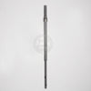 105147101 Lower Shaft Brother DA-9270, DA-9280 Feed off The Arm Machine Spare Part