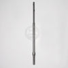 105147101 Lower Shaft Brother DA-9270, DA-9280 Feed off The Arm Machine Spare Part